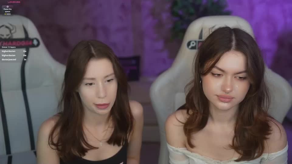 kira0541 Приват Записи 2026-06-20