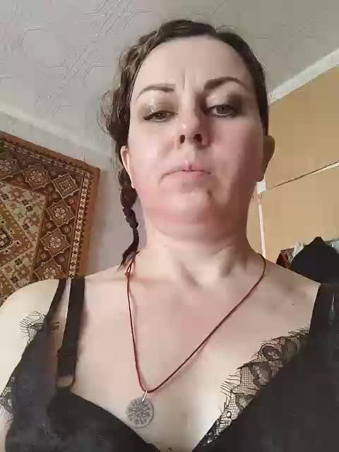 OpenGirl Приват Записи 2026-06-20