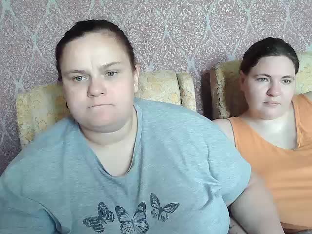 HollyXEva Приват Записи 2026-06-20