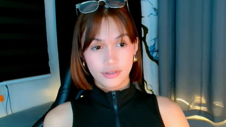 alondrasvenom69 Приват Записи 2026-06-20