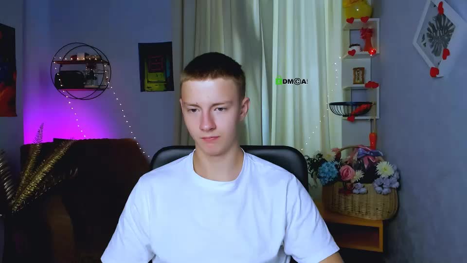 colin_storm Приват Записи 2026-06-20