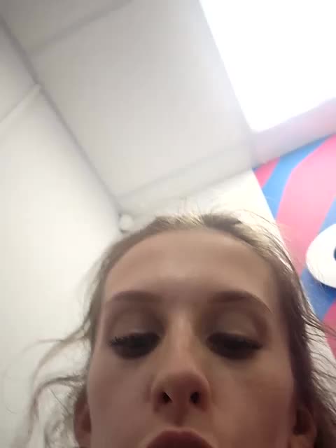 KittyTempreXXX Приват Записи 2026-06-20