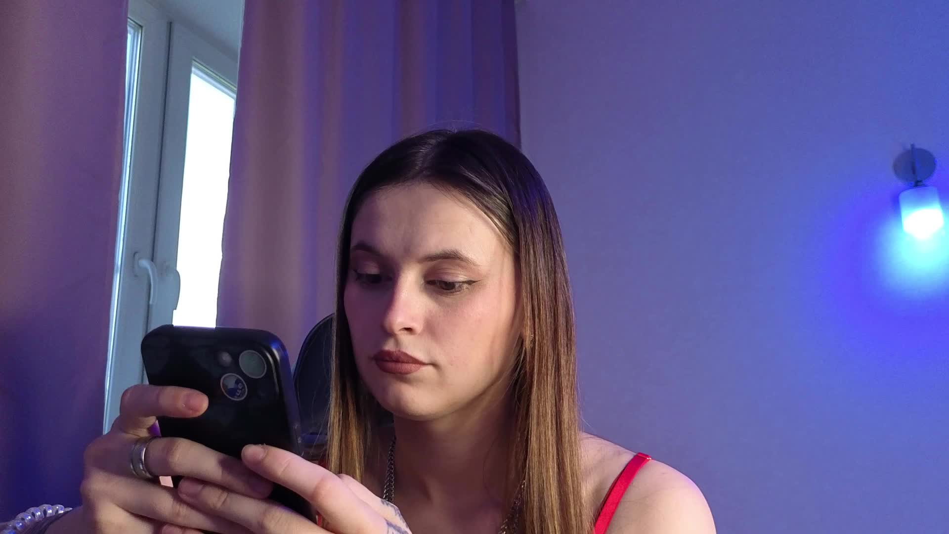 HolySinnerOfficial Приват Записи 2026-06-20