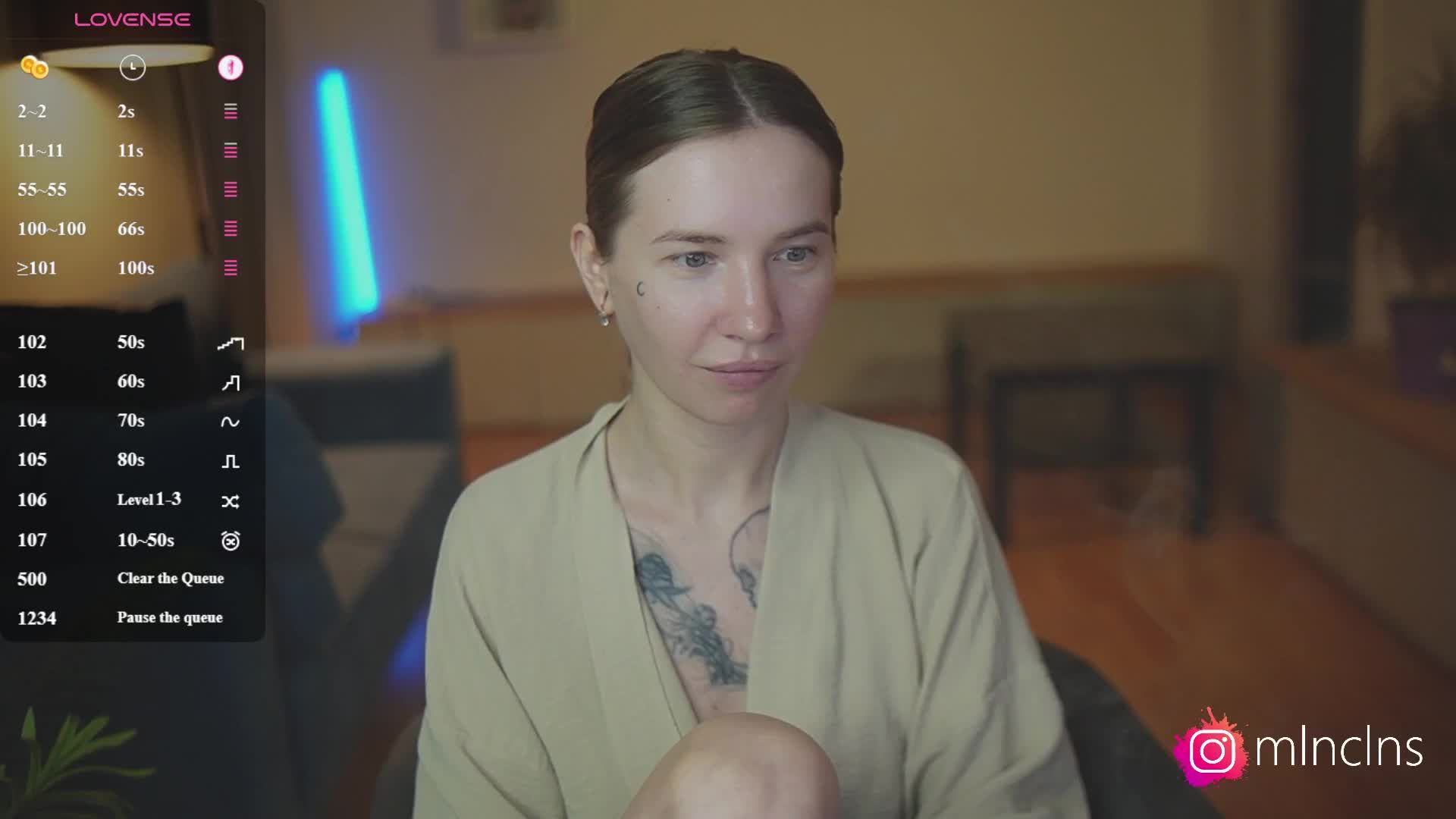 mel-collins Приват Записи 2026-06-20
