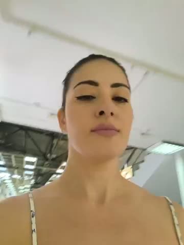 Chris_Diamond Приват Записи 2026-06-20