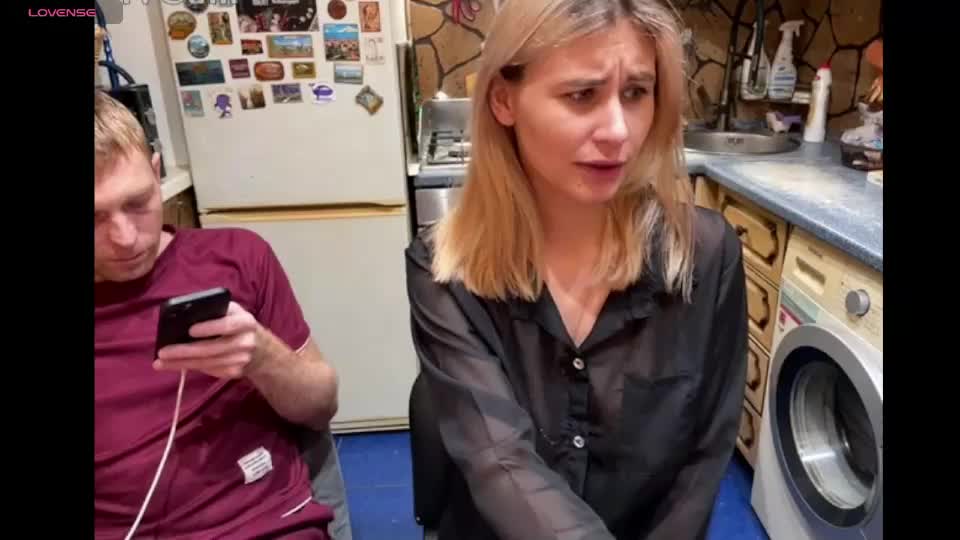 _magic_kis Приват Записи 2026-06-20