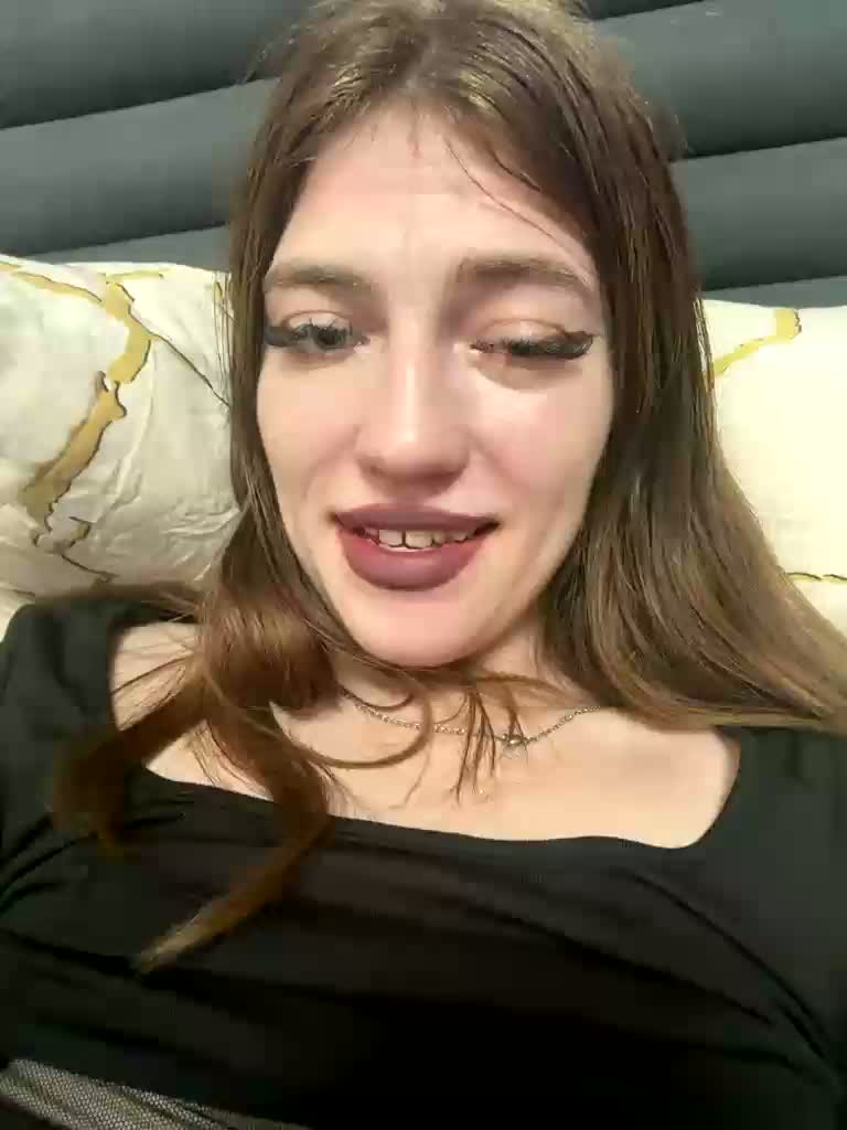 Alinagilberd03 Приват Записи 2026-06-20