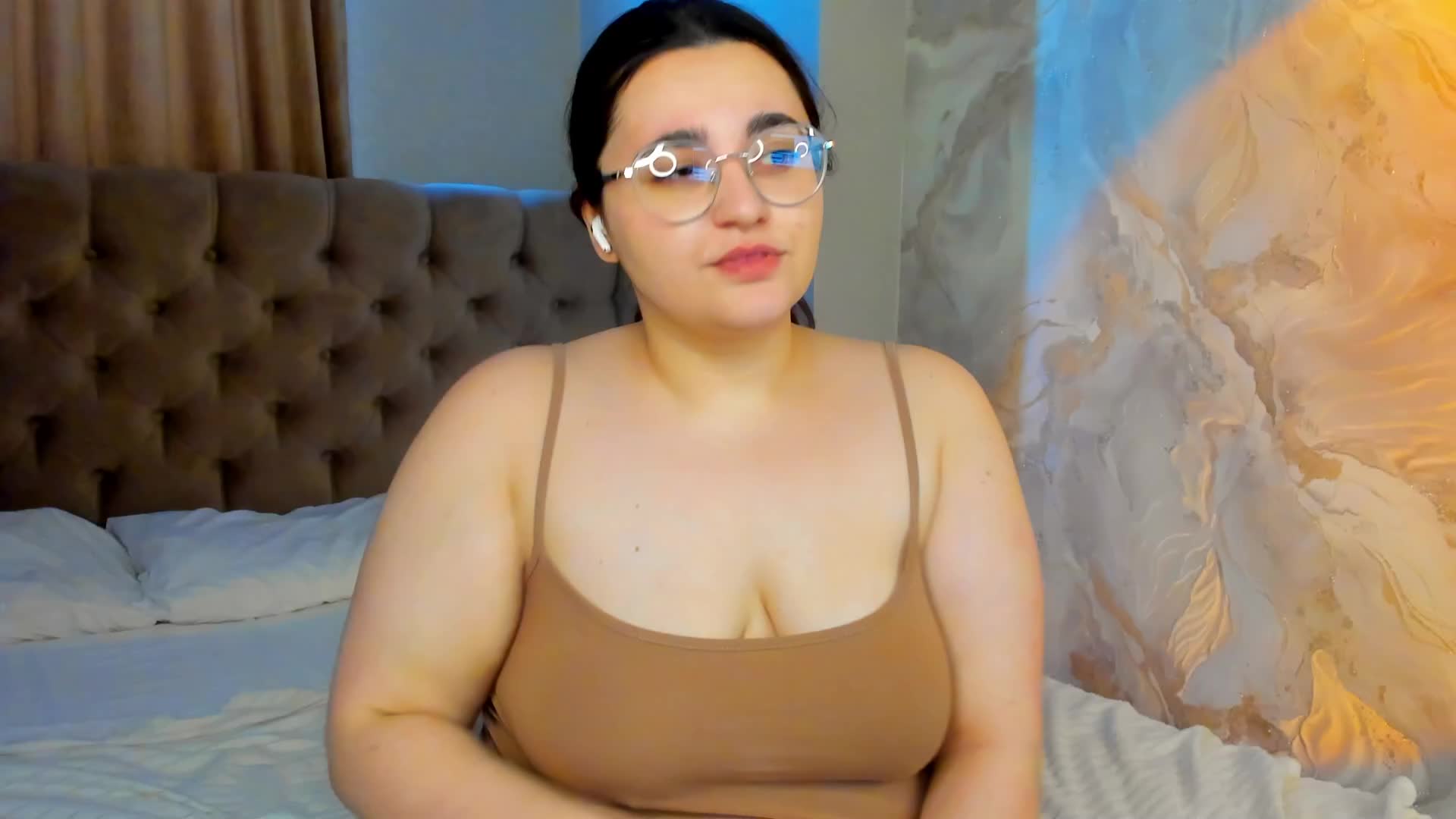 Ayleen-Gece Приват Записи 2026-06-20