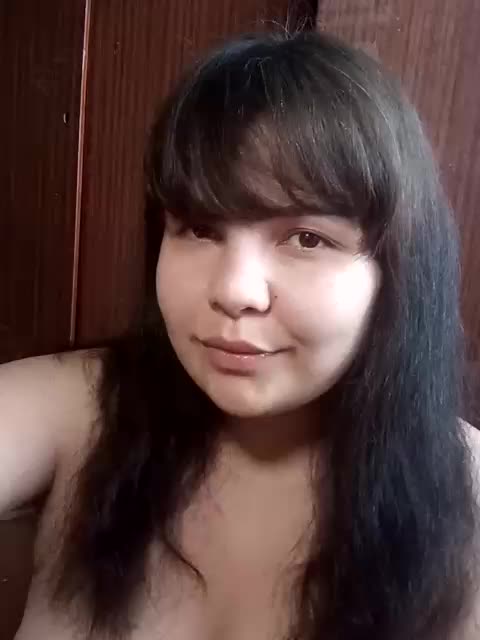 Milana_mimi Приват Записи 2026-06-20