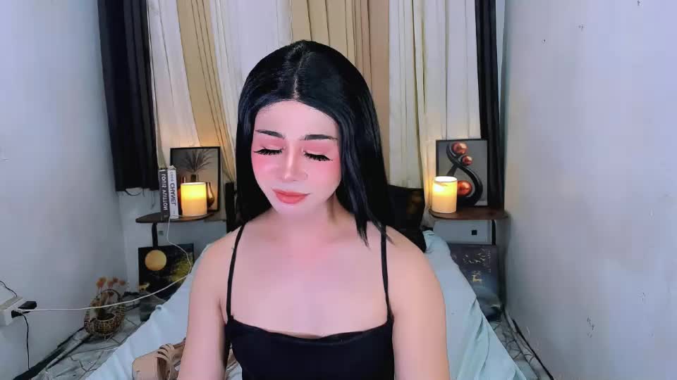 ashley_slutty Приват Записи 2026-06-20