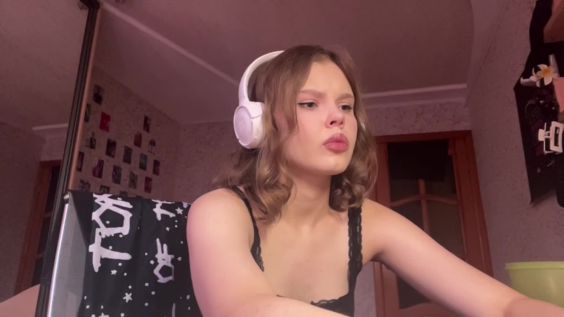 BreannTolbert Приват Записи 2026-06-21