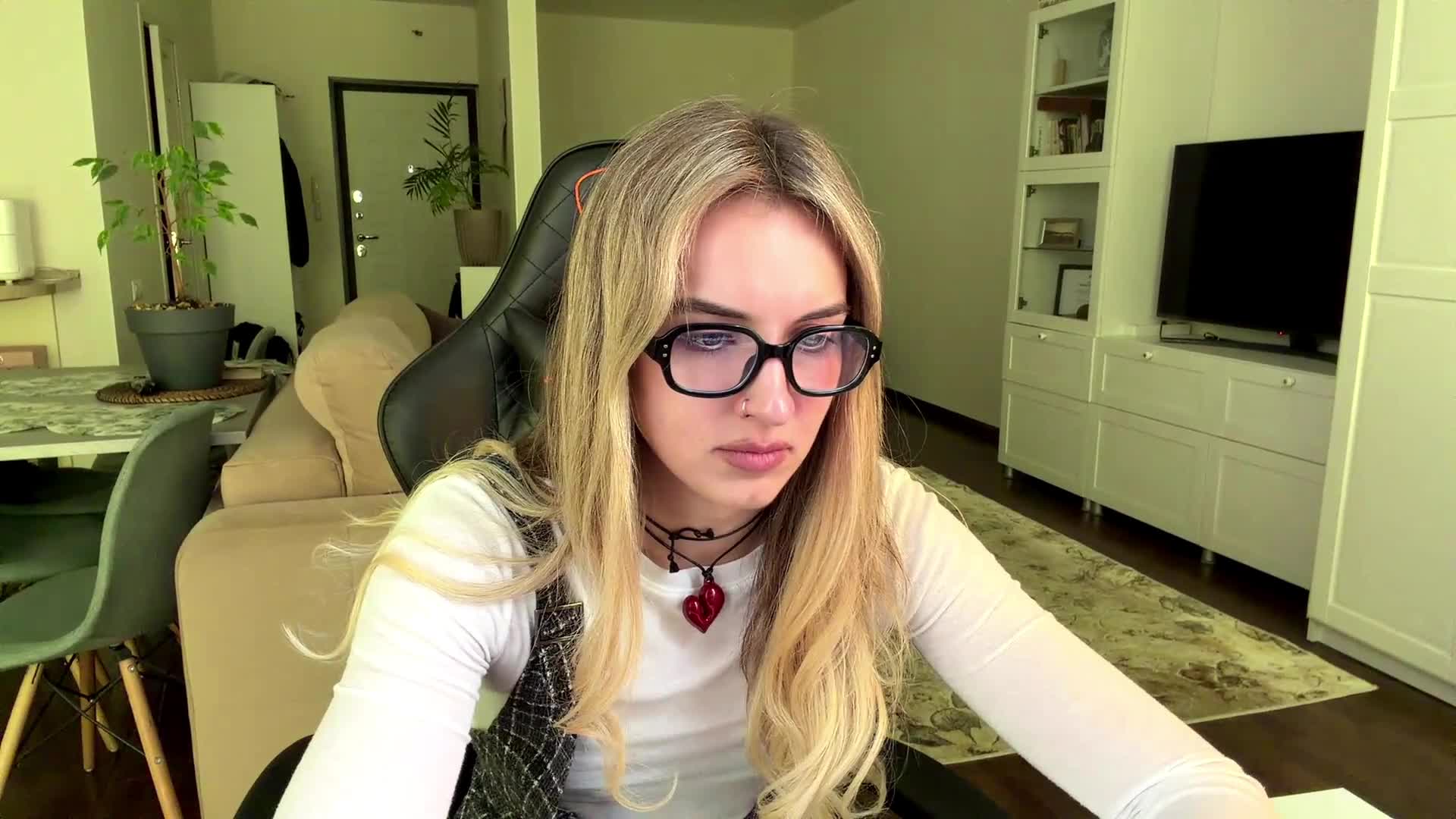 MissyKissy Приват Записи 2026-06-21