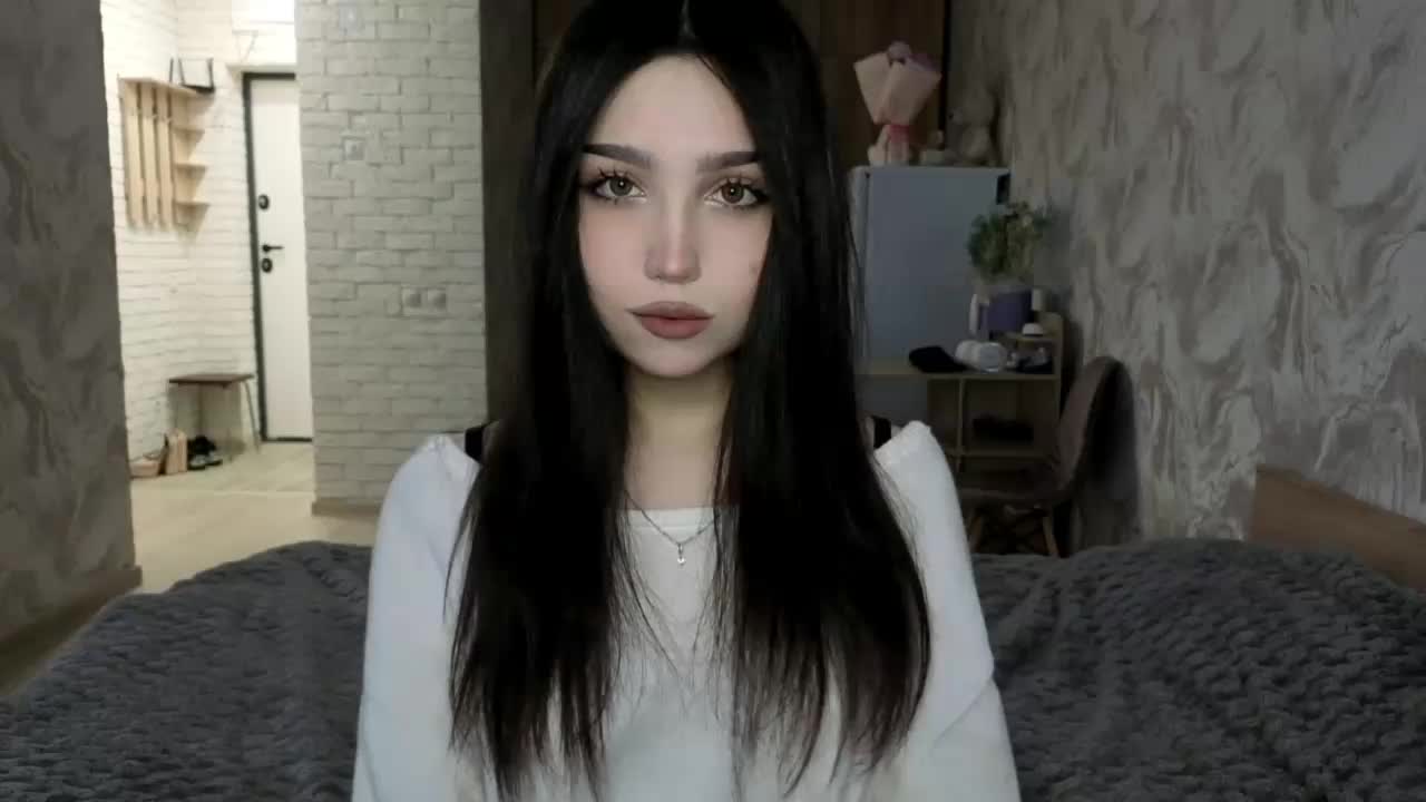 MeghanEberting Приват Записи 2026-06-21