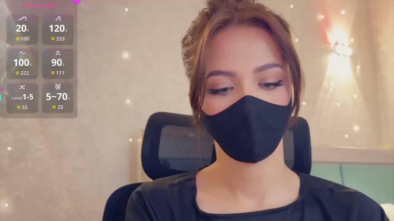 KissMec Приват Записи 2026-06-21