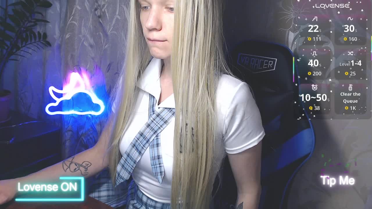 Shiny_Victoria Приват Записи 2026-06-21
