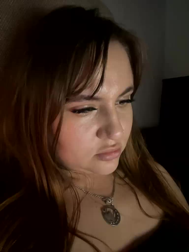 alina08 Приват Записи 2026-06-21