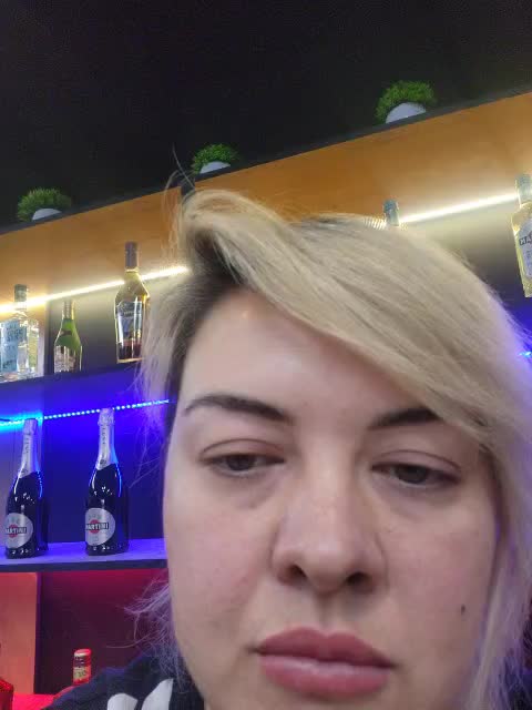 JessicaWow Приват Записи 2026-06-21