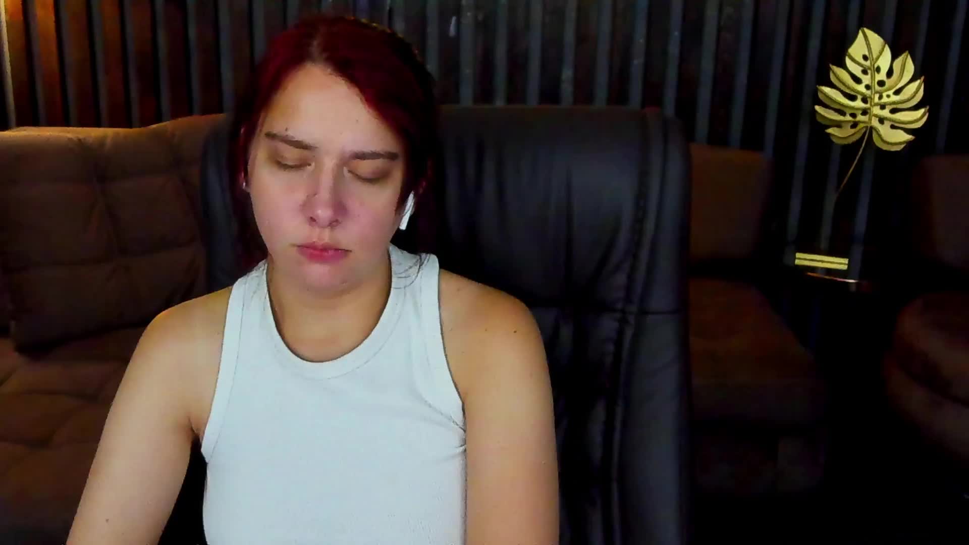 Livia-Shy Приват Записи 2026-06-21