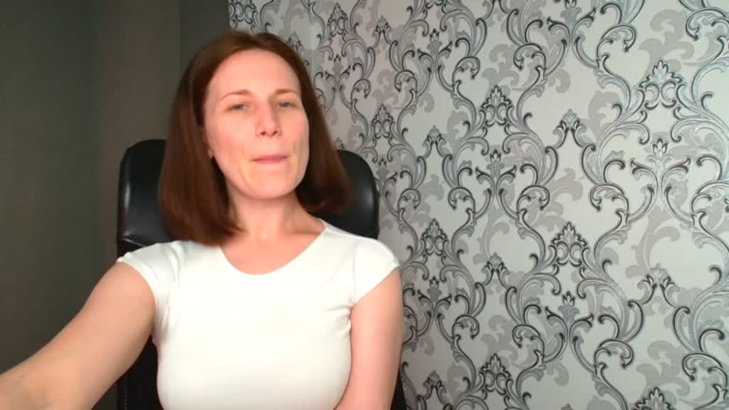 BellaKisss1 Приват Записи 2026-06-21