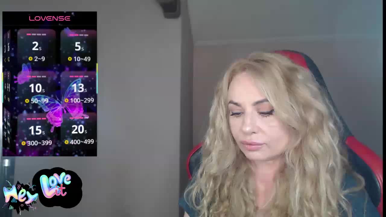 -Cinamonn- Приват Записи 2026-06-21