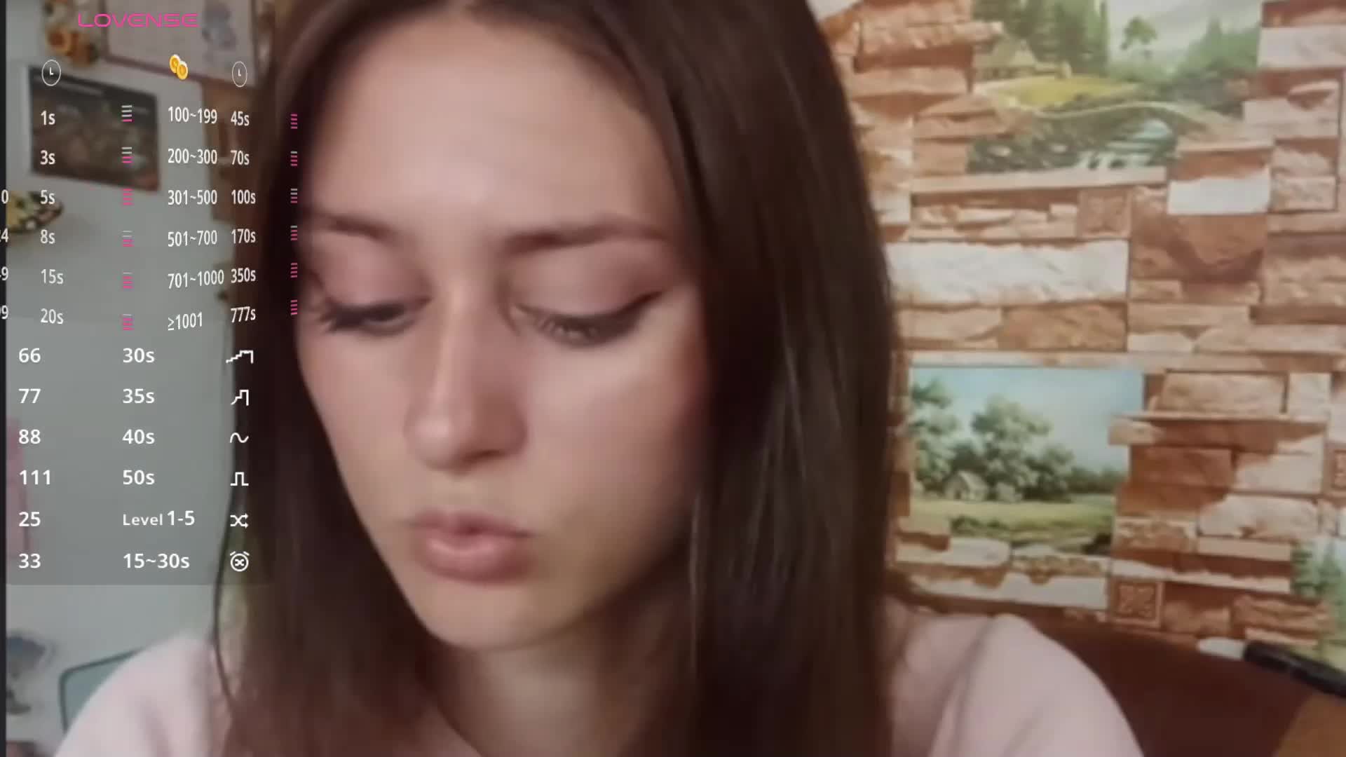 NatashiaHedman Приват Записи 2026-06-21