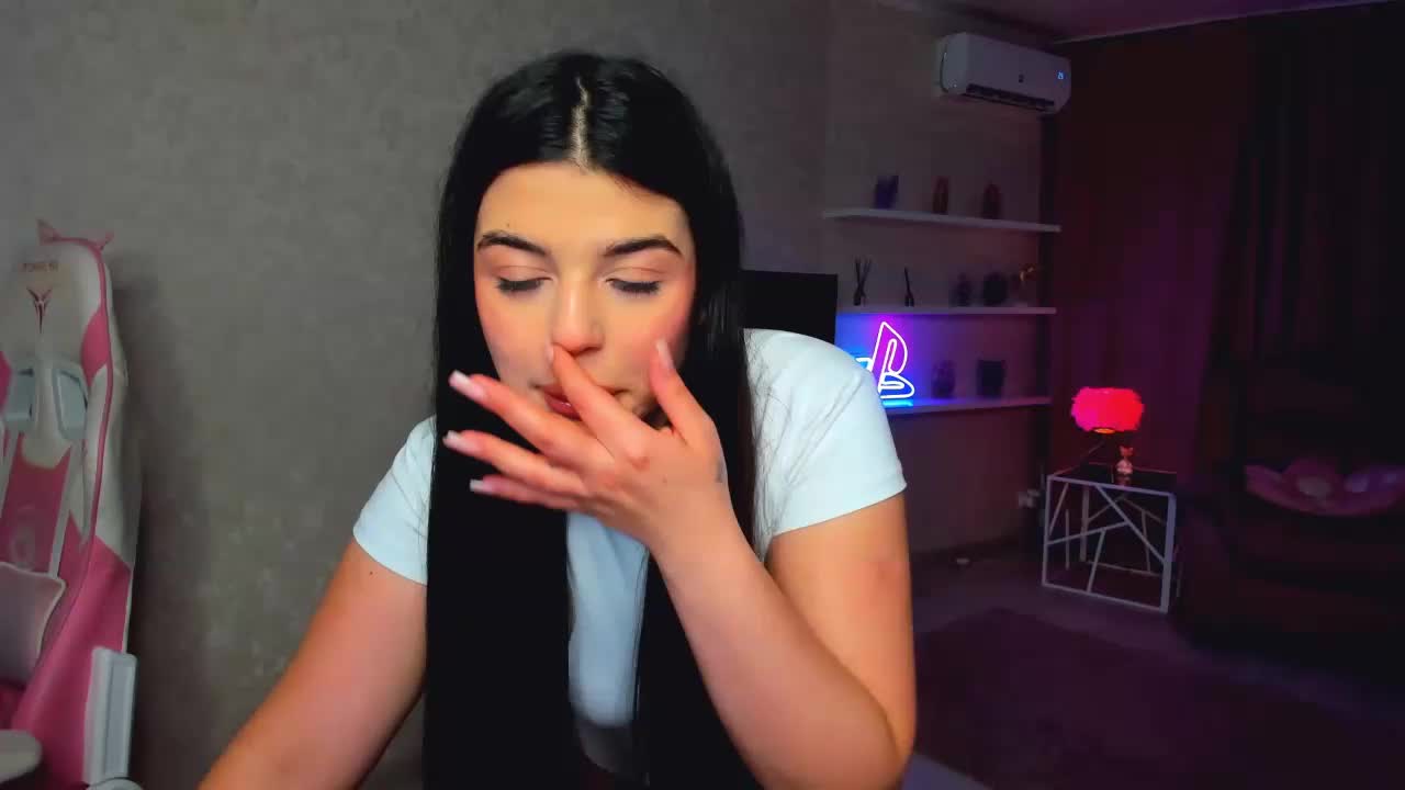 SnowingWinter Приват Записи 2026-06-21
