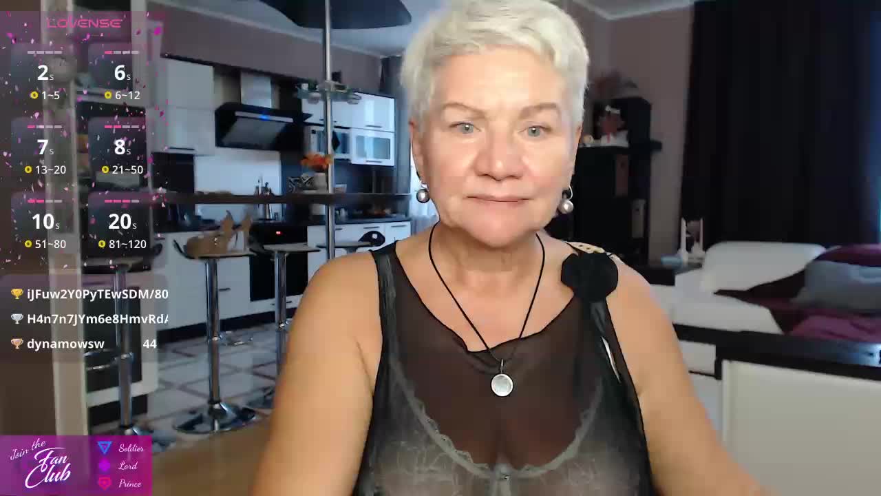 roxana-brooks Приват Записи 2026-06-21