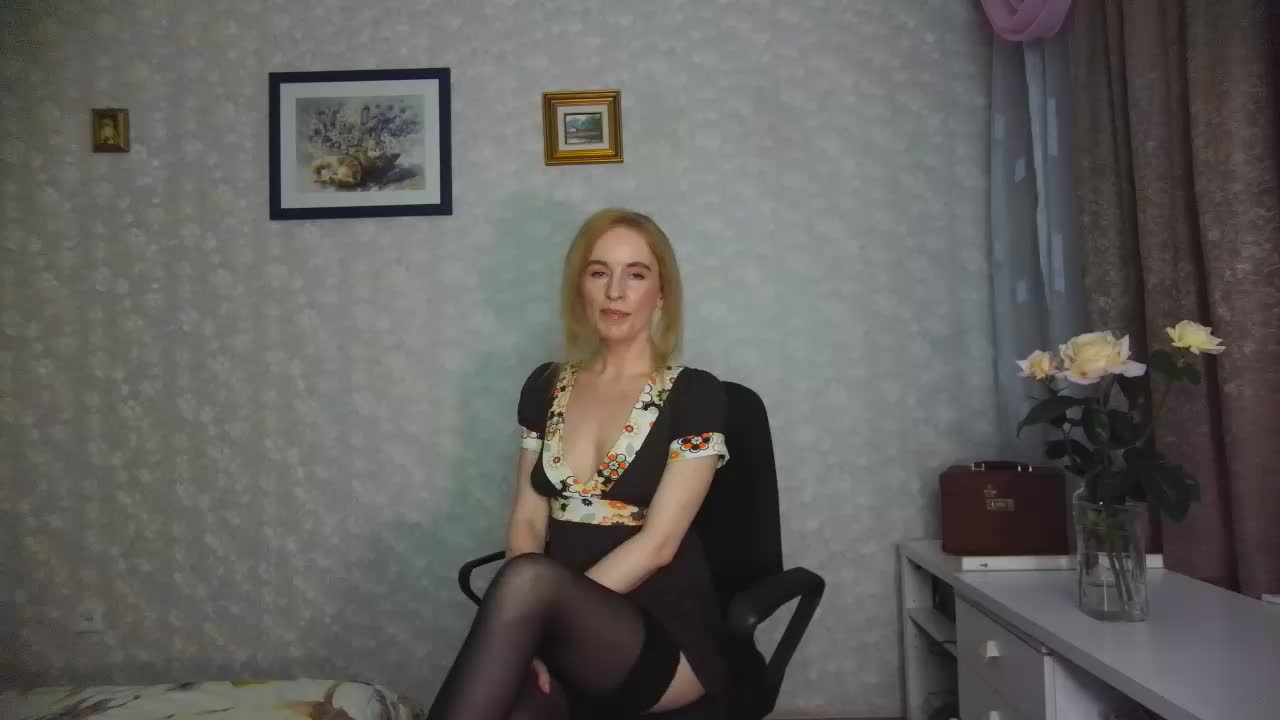 Nata85085 Приват Записи 2026-06-21