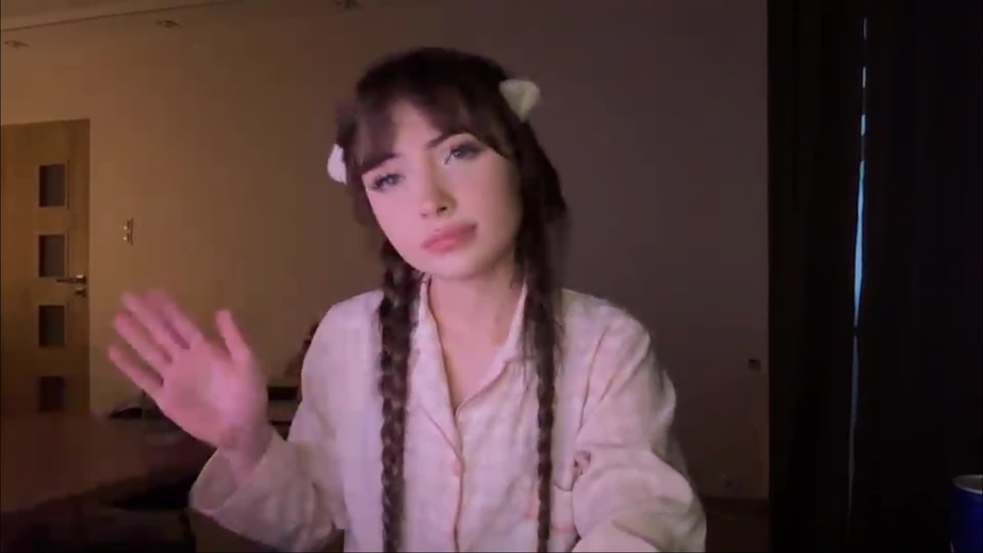 HoodKate Приват Записи 2026-06-21