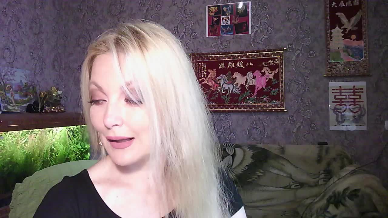 JanessNE Приват Записи 2026-06-21
