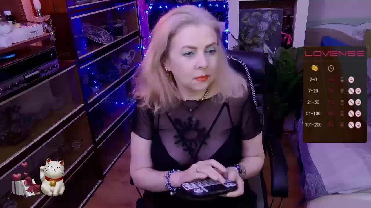 Delicecatmyau Приват Записи 2026-06-21
