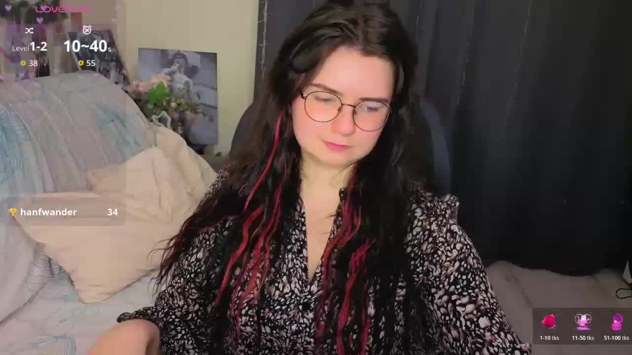 Kitty-Katty Приват Записи 2026-06-21