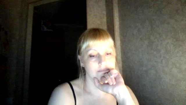 krisss2016 Приват Записи 2026-06-21