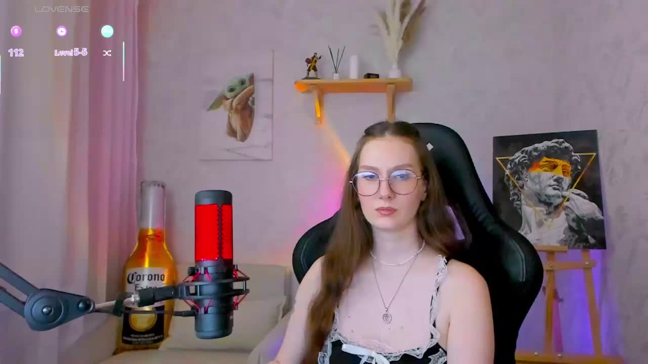 KiraRumGirl Приват Записи 2026-06-21