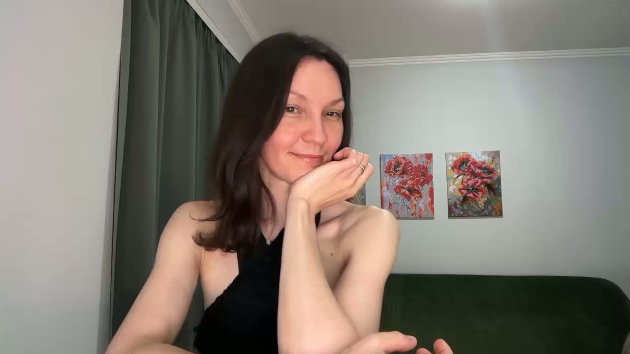 _lastochka_ Приват Записи 2026-06-21