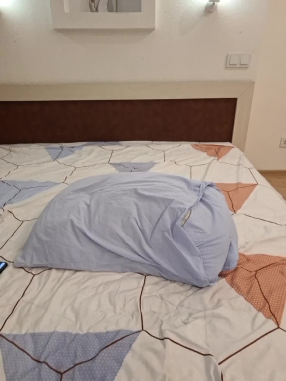 Annifer Приват Записи 2026-06-21