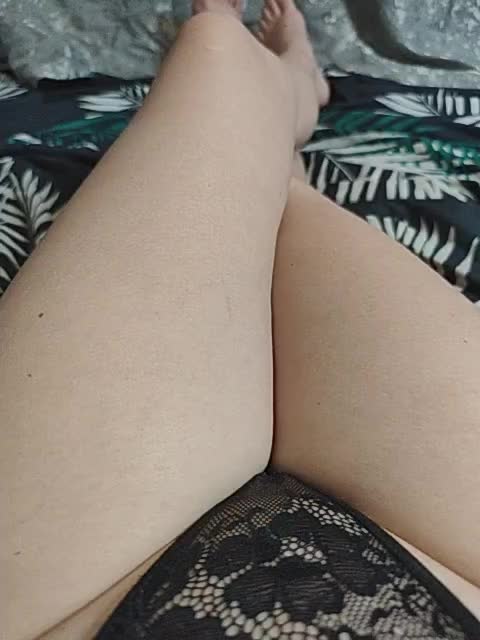 __kiska__Nastya Приват Записи 2026-06-21