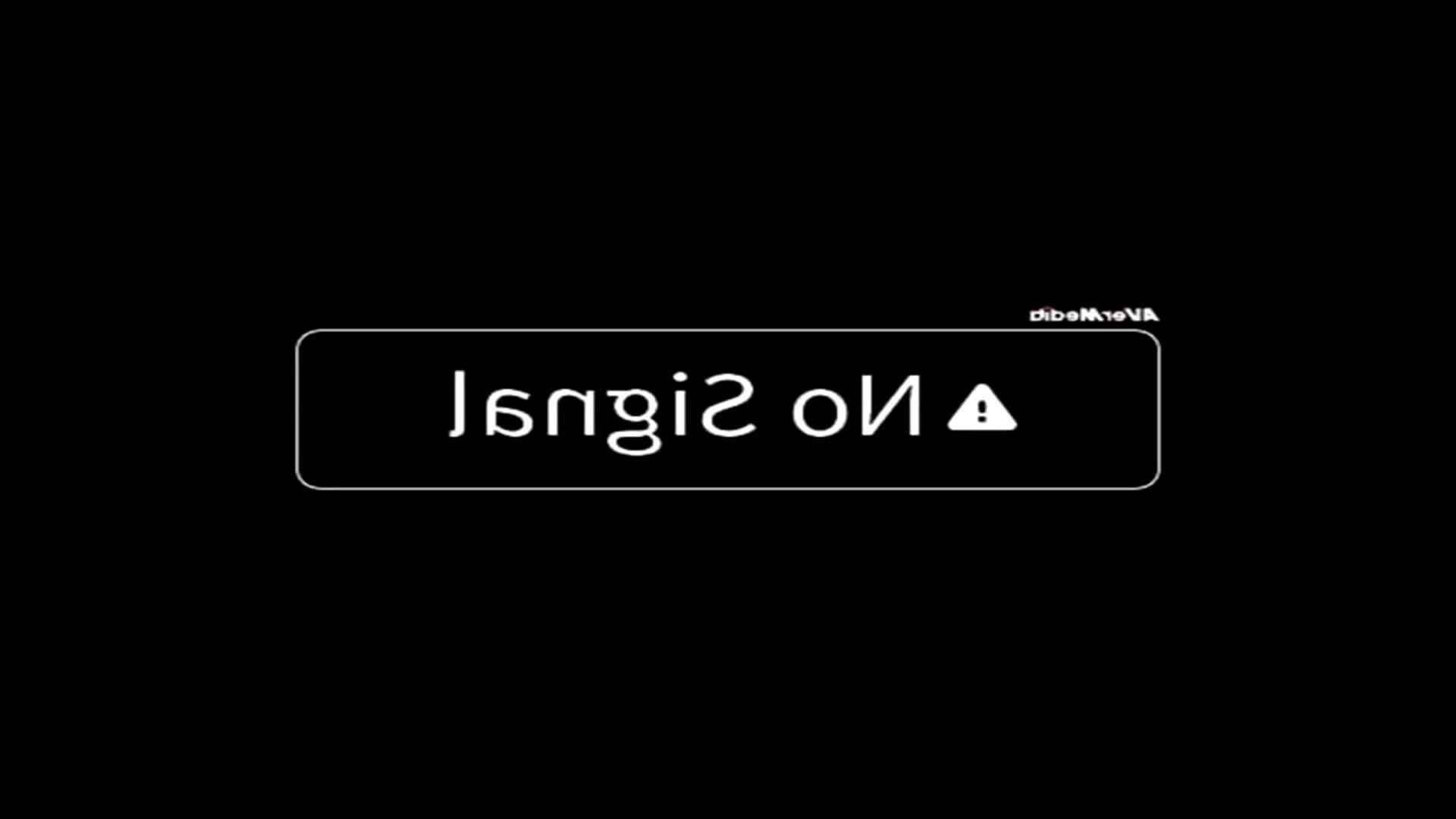 CrystalVibe Приват Записи 2026-06-21