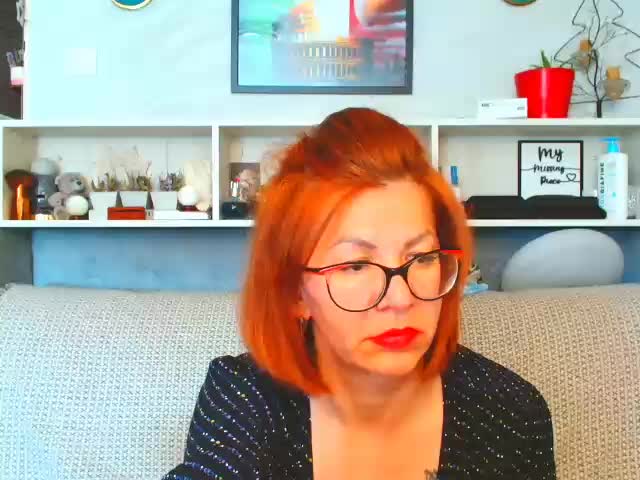 Natali3855 Приват Записи 2026-06-21