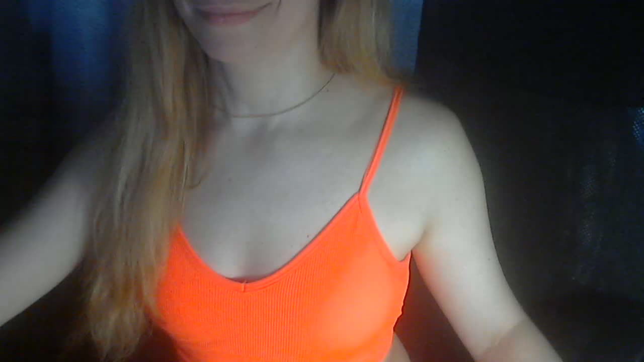 777Alina777 Приват Записи 2026-06-21