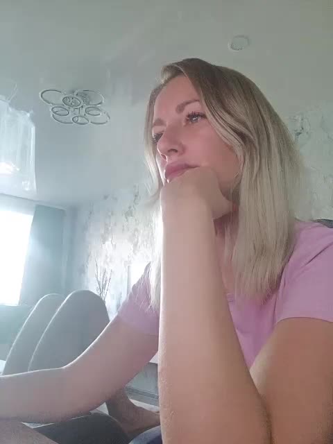 fruittella Приват Записи 2026-06-21