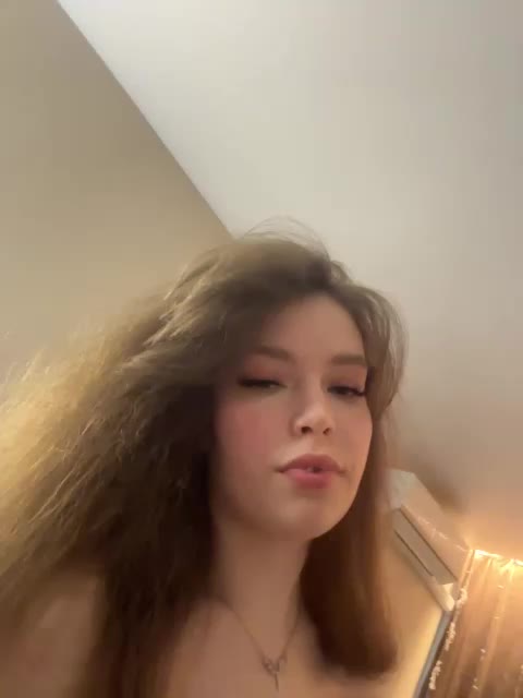 YourLadyyy Приват Записи 2026-06-21