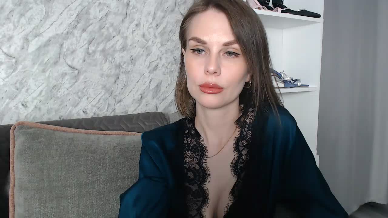 Nastya-29 Приват Записи 2026-06-21