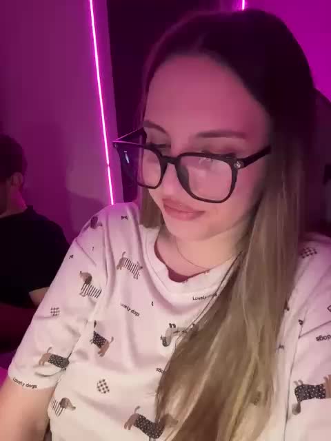 Cris_Mi Приват Записи 2026-06-21
