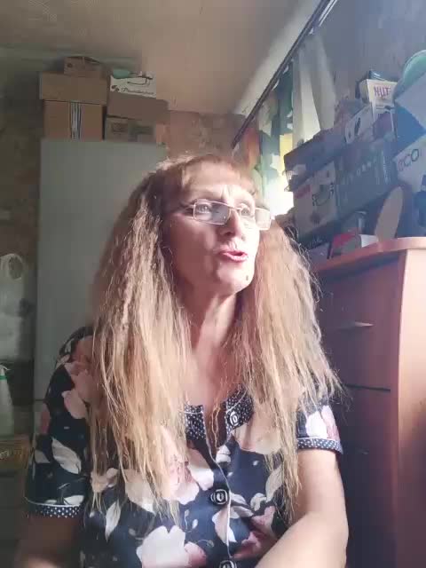 Sonya48 Приват Записи 2026-06-21