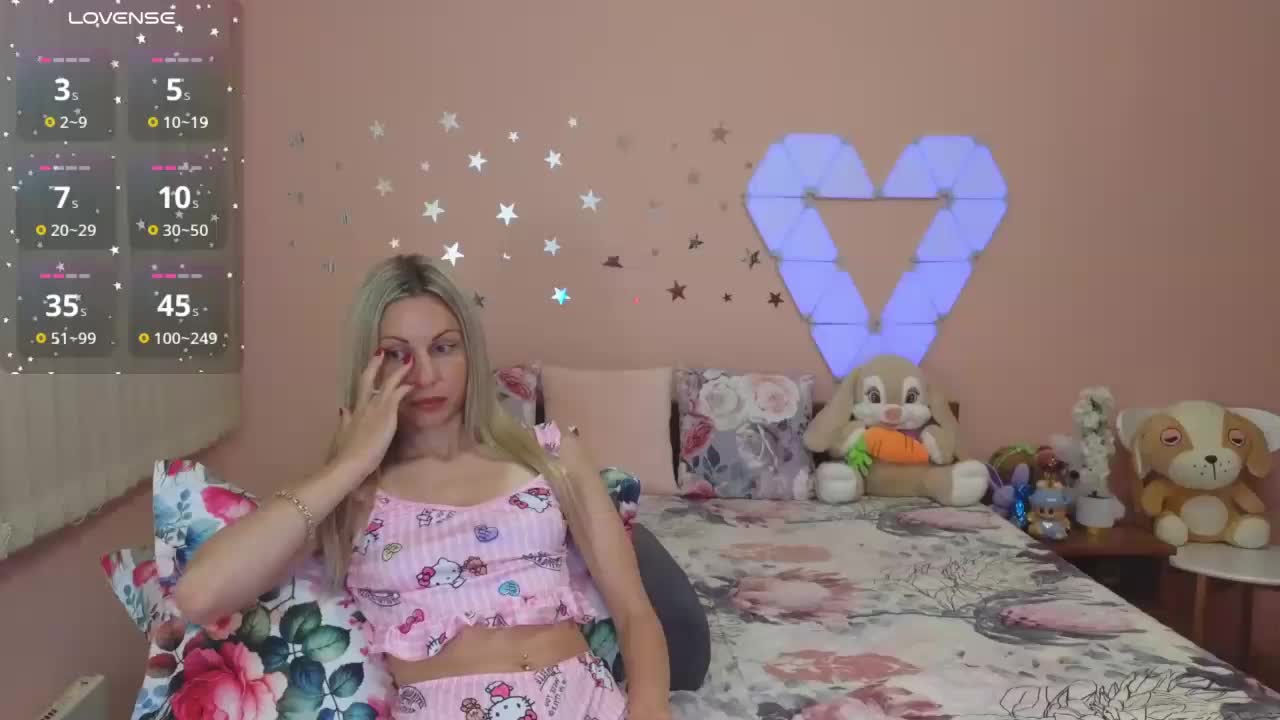 _L_o_v_e_ Приват Записи 2026-06-21
