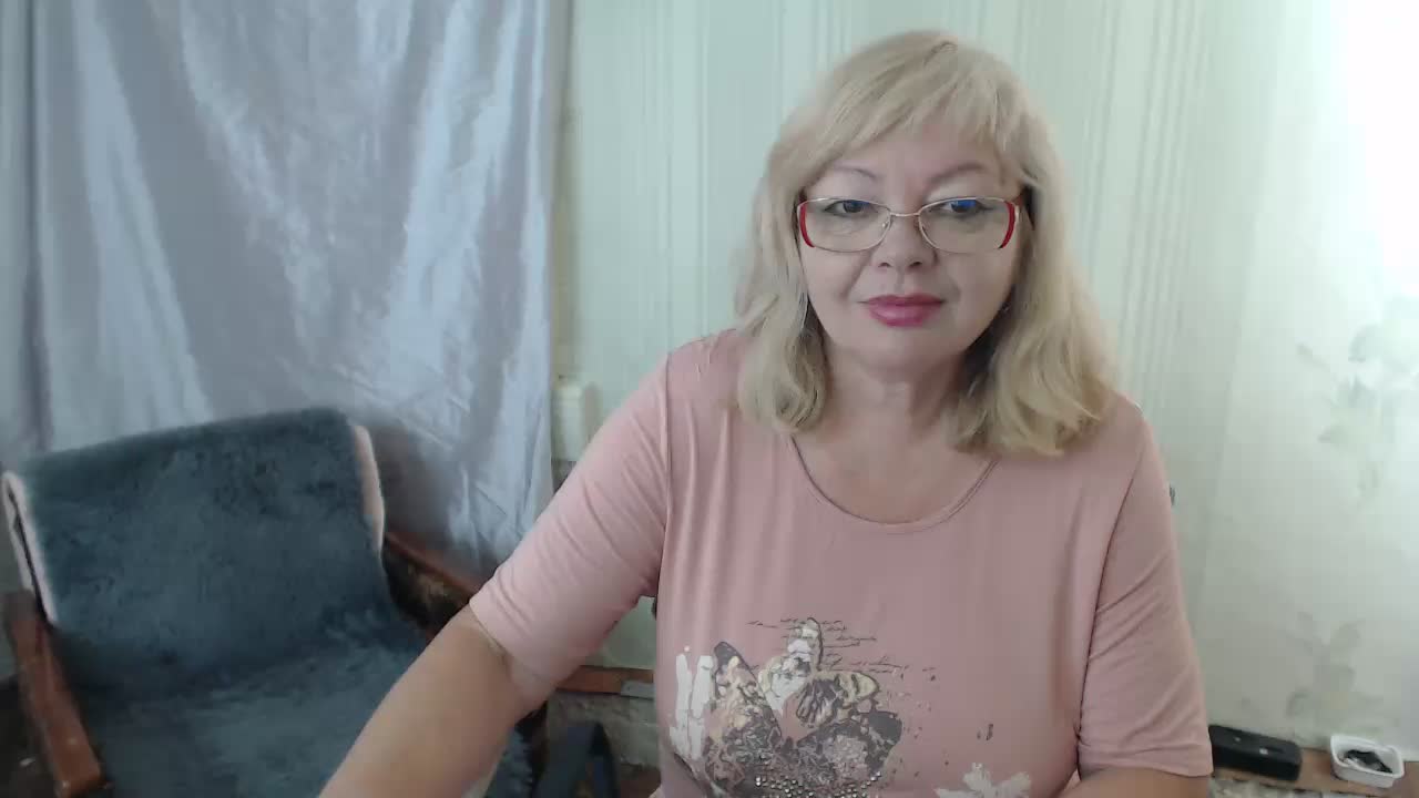 EvelynLoveShy Приват Записи 2026-06-21