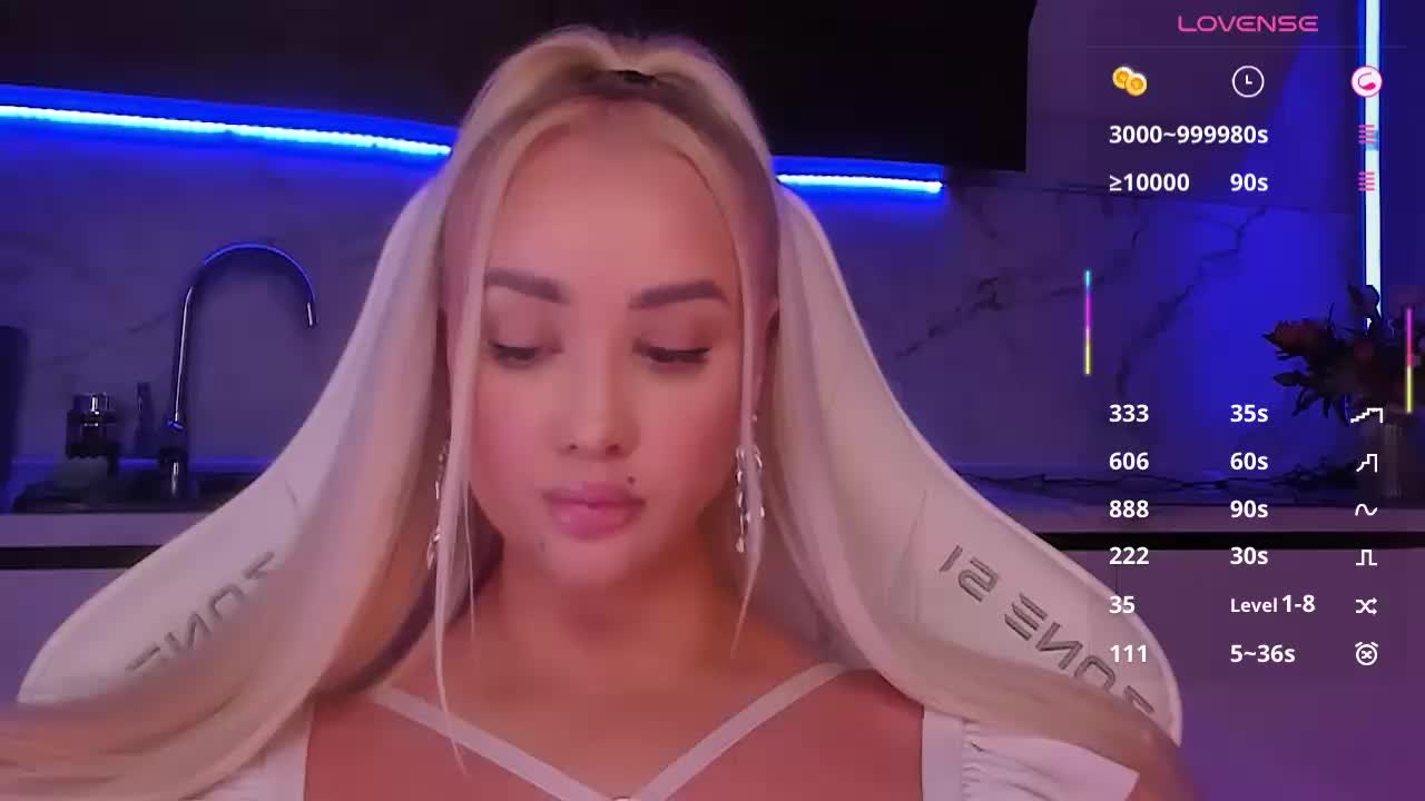 In-your-fucking-mind Приват Записи 2026-06-21