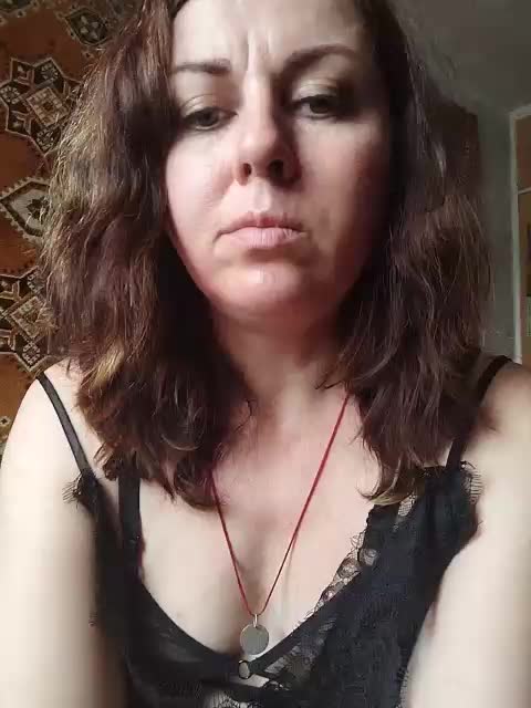 OpenGirl Приват Записи 2026-06-21
