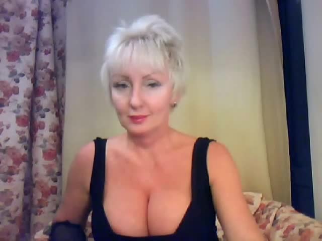 WetLipsPusi-69 Приват Записи 2026-06-22